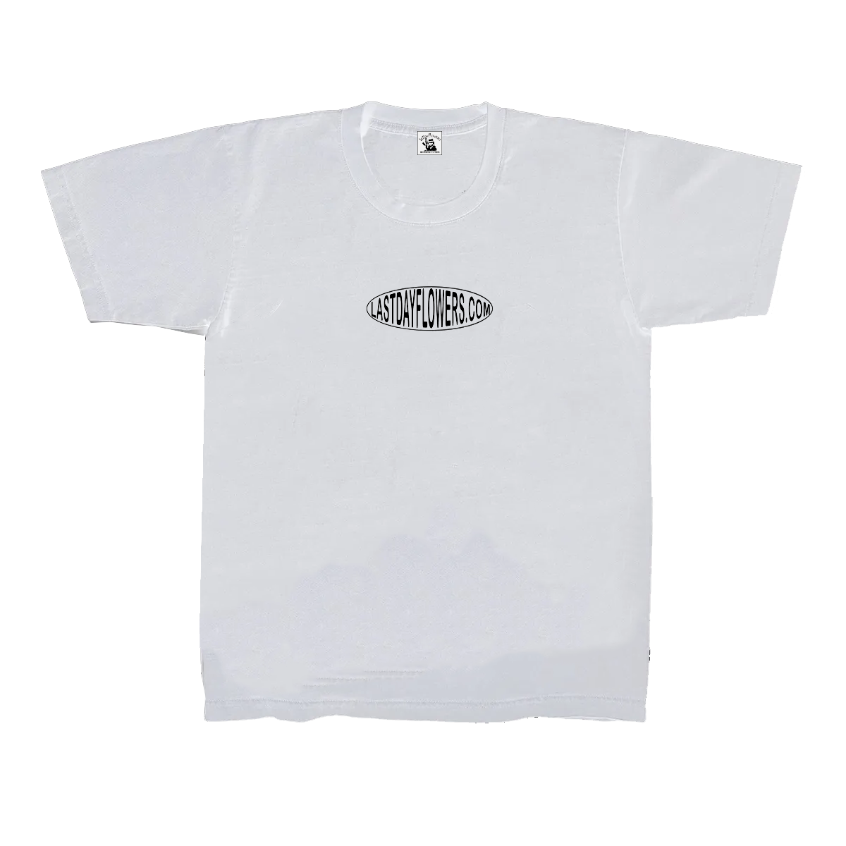 $10 T-Shirt - LDF.com