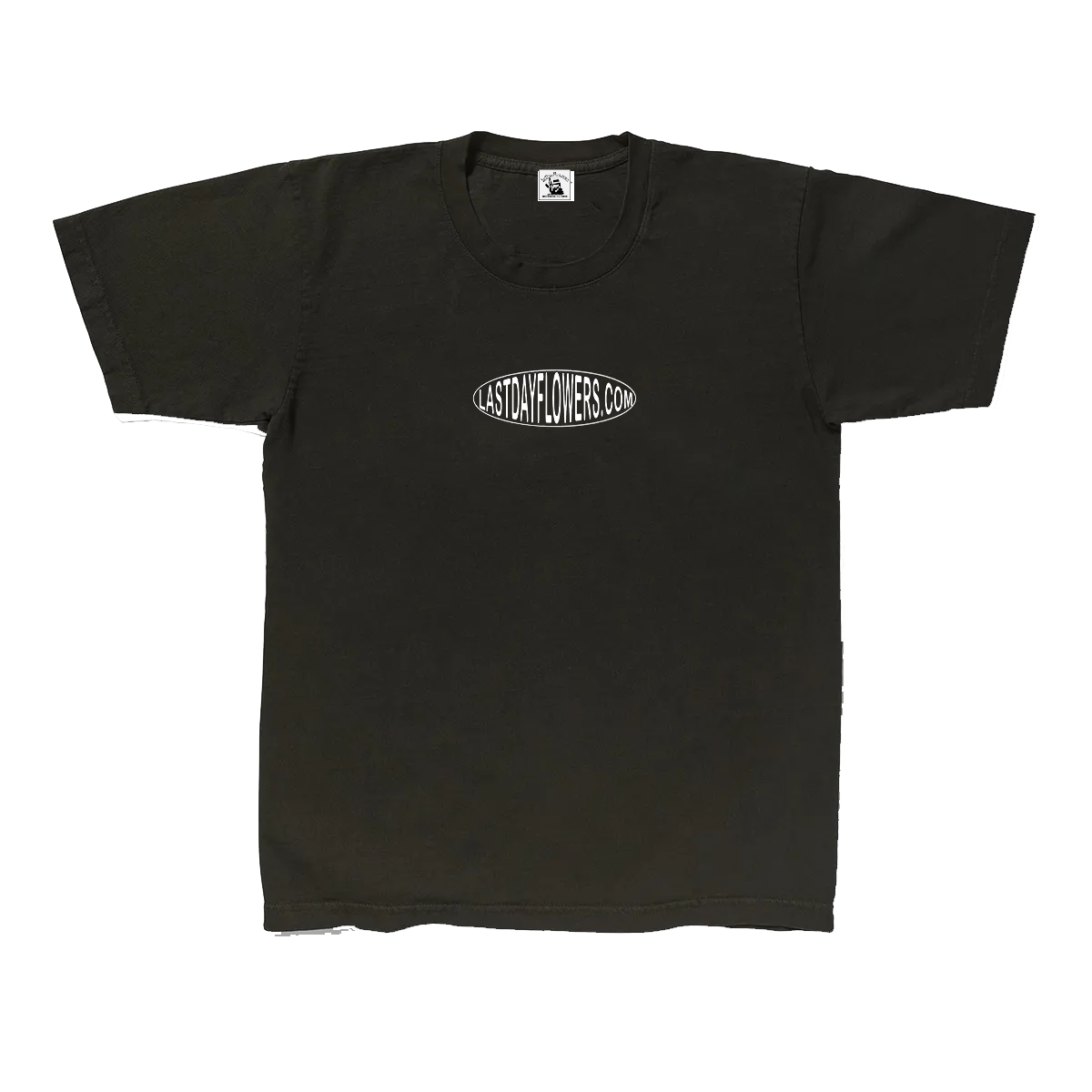 $10 T-Shirt - LDF.com