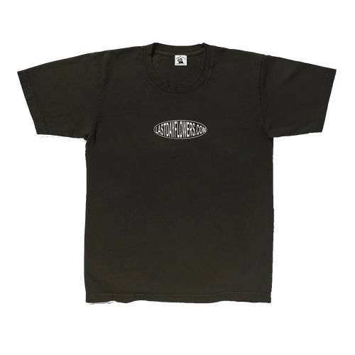 $10 T-Shirt - LDF.com