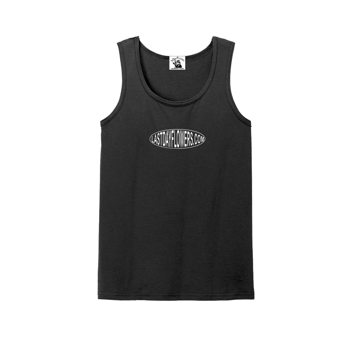 $10 Tank - LDF.com