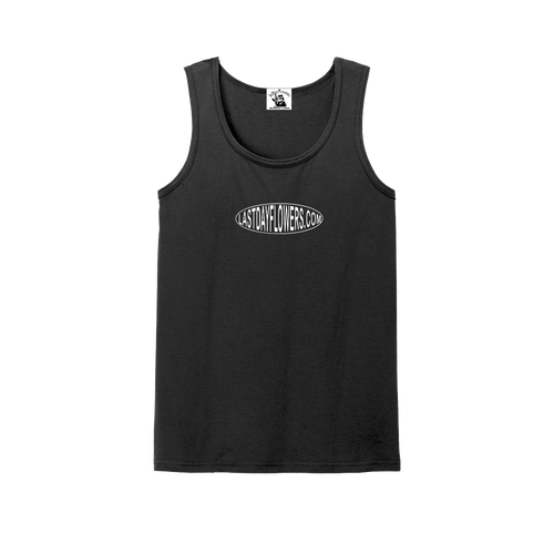 $10 Tank - LDF.com