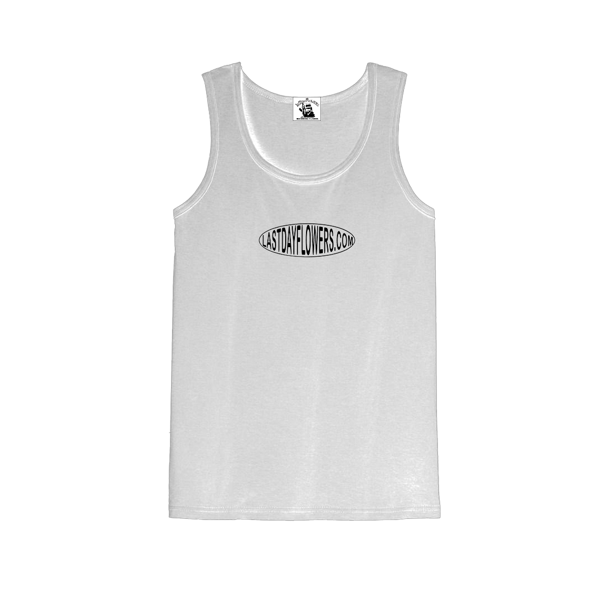 $10 Tank - LDF.com