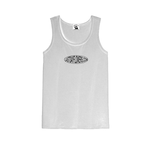 $10 Tank - LDF.com