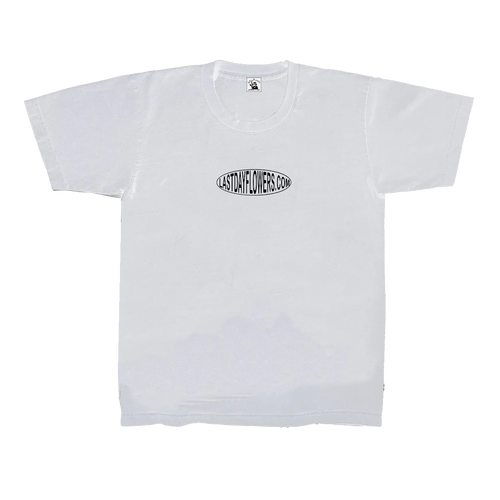 $10 T-Shirt - LDF.com