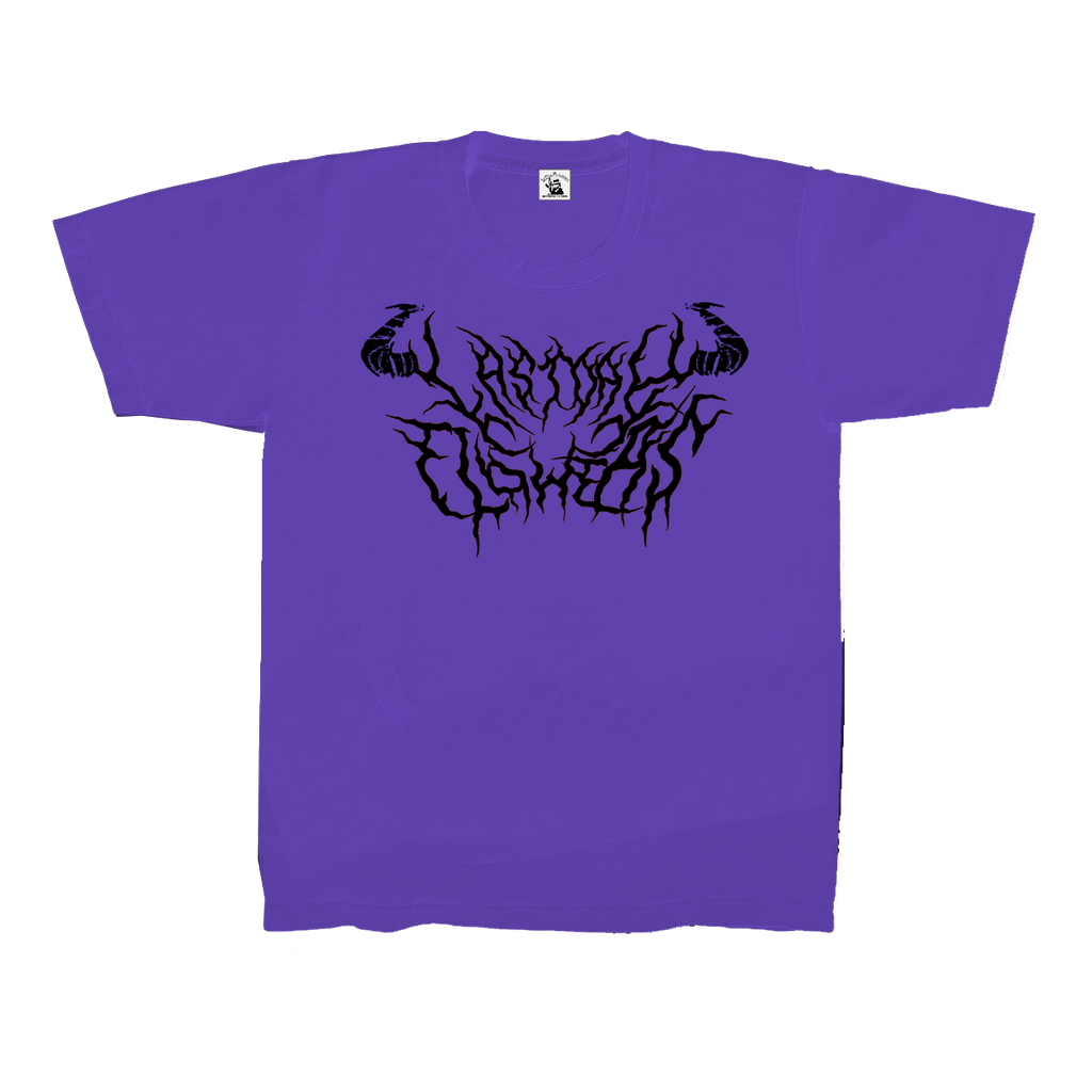Core Logo Reprint