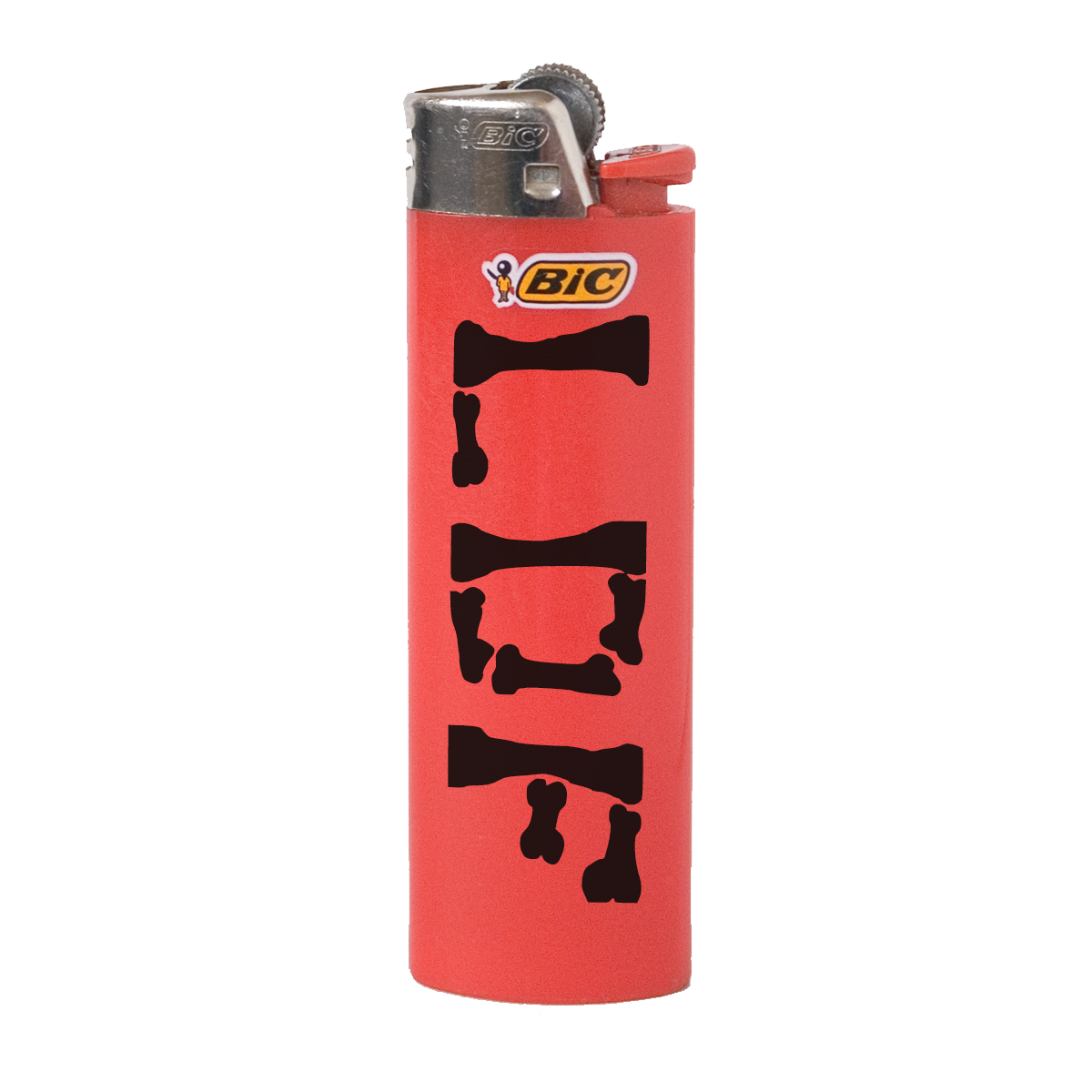 LDF 5 Year Lighters (RANDOM COLORS)